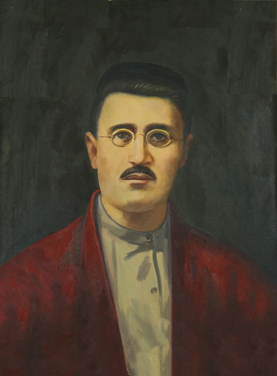 چولبان