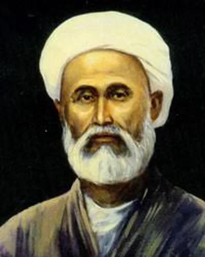 Siddiqiy-Ajziy