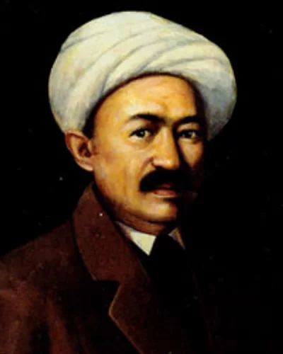 Tavallo