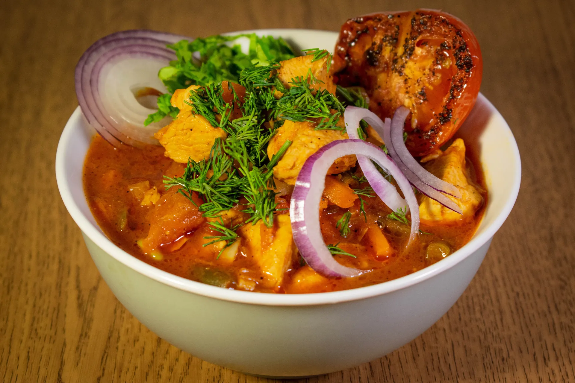 Lagman