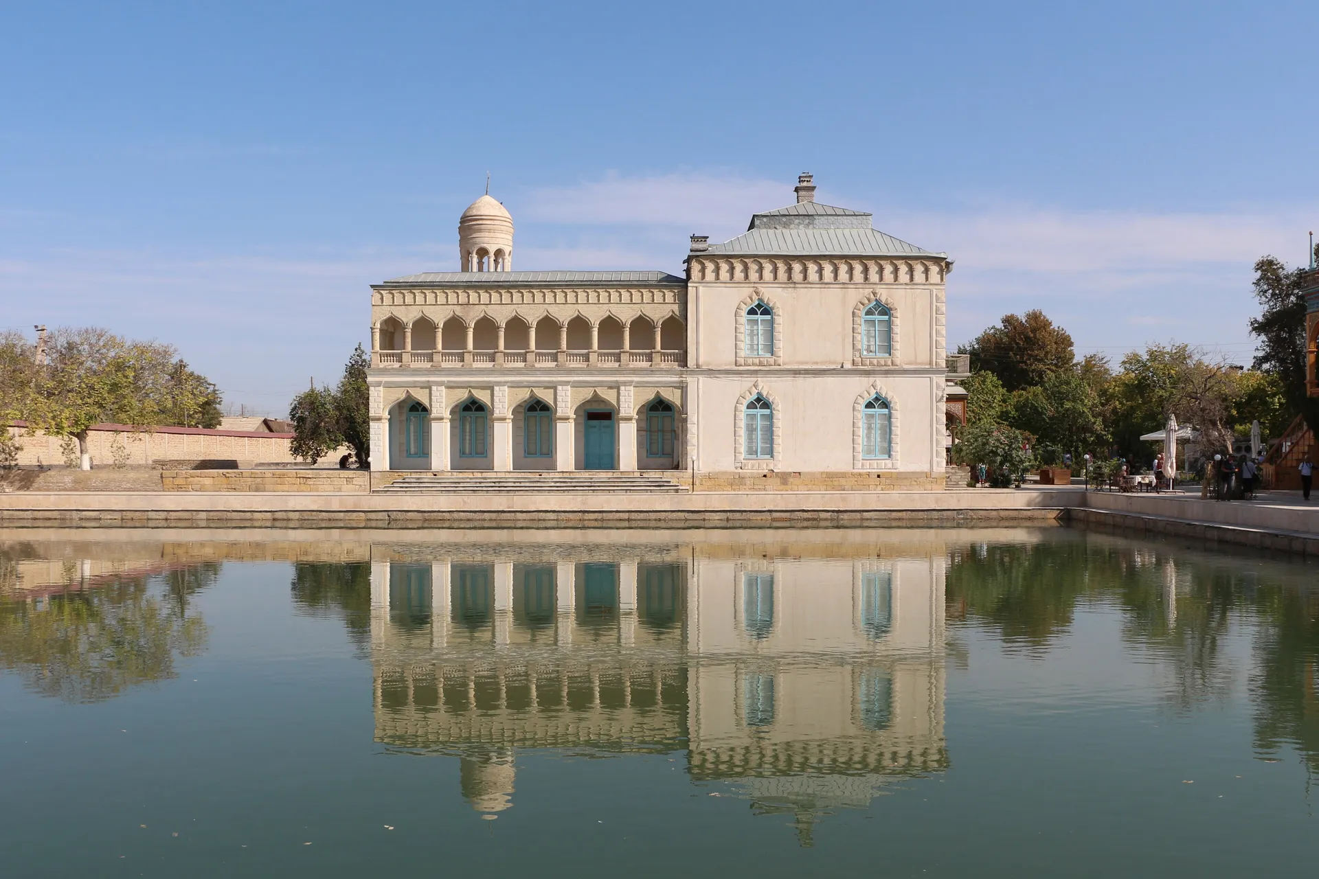 Sitorai Mohi Xosa